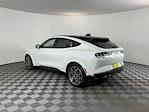 2025 Ford Mustang Mach-E AWD SUV for sale #I8852 - photo 2