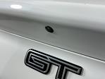 2025 Ford Mustang Mach-E AWD SUV for sale #I8852 - photo 8