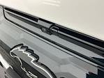 2025 Ford Mustang Mach-E AWD SUV for sale #I8852 - photo 9