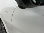 2025 Ford Mustang Mach-E AWD SUV for sale #I8852 - photo 10