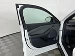 2025 Ford Mustang Mach-E AWD SUV for sale #I8852 - photo 14