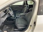 2025 Ford Mustang Mach-E AWD SUV for sale #I8852 - photo 16