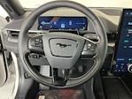 2025 Ford Mustang Mach-E AWD SUV for sale #I8852 - photo 18