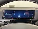 2025 Ford Mustang Mach-E AWD SUV for sale #I8852 - photo 19