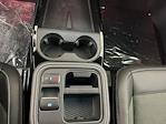 2025 Ford Mustang Mach-E AWD SUV for sale #I8852 - photo 21
