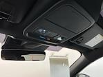 2025 Ford Mustang Mach-E AWD SUV for sale #I8852 - photo 23