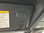 2025 Ford Mustang Mach-E AWD SUV for sale #I8852 - photo 24