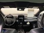 2025 Ford Mustang Mach-E AWD SUV for sale #I8852 - photo 26