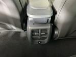 2025 Ford Mustang Mach-E AWD SUV for sale #I8852 - photo 27
