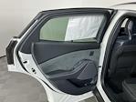 2025 Ford Mustang Mach-E AWD SUV for sale #I8852 - photo 28