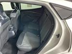 2025 Ford Mustang Mach-E AWD SUV for sale #I8852 - photo 29