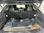 2025 Ford Mustang Mach-E AWD SUV for sale #I8852 - photo 30