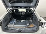 2025 Ford Mustang Mach-E AWD SUV for sale #I8852 - photo 31