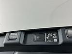 2025 Ford Mustang Mach-E AWD SUV for sale #I8852 - photo 32