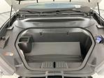 2025 Ford Mustang Mach-E AWD SUV for sale #I8852 - photo 34