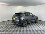 2020 Mazda CX-5 AWD SUV for sale #I8852A - photo 5