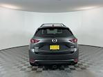 2020 Mazda CX-5 AWD SUV for sale #I8852A - photo 6
