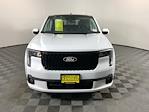 2025 Ford Maverick SuperCrew Cab AWD Pickup for sale #I8853 - photo 3