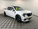 2025 Ford Maverick SuperCrew Cab AWD Pickup for sale #I8853 - photo 4