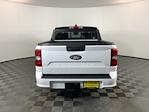 2025 Ford Maverick SuperCrew Cab AWD Pickup for sale #I8853 - photo 6