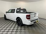 2025 Ford Maverick SuperCrew Cab AWD Pickup for sale #I8853 - photo 2
