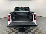 2025 Ford Maverick SuperCrew Cab AWD Pickup for sale #I8853 - photo 7