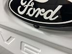 2025 Ford Maverick SuperCrew Cab AWD Pickup for sale #I8853 - photo 8