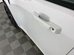 2025 Ford Maverick SuperCrew Cab AWD Pickup for sale #I8853 - photo 12