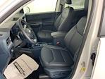 2025 Ford Maverick SuperCrew Cab AWD Pickup for sale #I8853 - photo 14