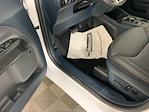 2025 Ford Maverick SuperCrew Cab AWD Pickup for sale #I8853 - photo 15