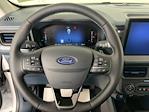 2025 Ford Maverick SuperCrew Cab AWD Pickup for sale #I8853 - photo 16