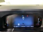 2025 Ford Maverick SuperCrew Cab AWD Pickup for sale #I8853 - photo 17