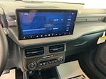 2025 Ford Maverick SuperCrew Cab AWD Pickup for sale #I8853 - photo 18