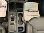 2025 Ford Maverick SuperCrew Cab AWD Pickup for sale #I8853 - photo 19