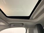 2025 Ford Maverick SuperCrew Cab AWD Pickup for sale #I8853 - photo 21