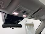 2025 Ford Maverick SuperCrew Cab AWD Pickup for sale #I8853 - photo 22