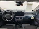 2025 Ford Maverick SuperCrew Cab AWD Pickup for sale #I8853 - photo 24