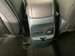 2025 Ford Maverick SuperCrew Cab AWD Pickup for sale #I8853 - photo 25