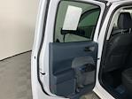 2025 Ford Maverick SuperCrew Cab AWD Pickup for sale #I8853 - photo 26