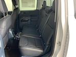 2025 Ford Maverick SuperCrew Cab AWD Pickup for sale #I8853 - photo 27