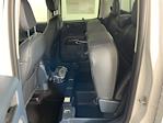 2025 Ford Maverick SuperCrew Cab AWD Pickup for sale #I8853 - photo 28