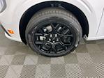 2025 Ford Maverick SuperCrew Cab AWD Pickup for sale #I8853 - photo 29