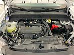 2025 Ford Maverick SuperCrew Cab AWD Pickup for sale #I8853 - photo 30