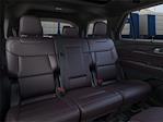 2025 Ford Explorer 4WD SUV for sale #I8854 - photo 11