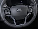 2025 Ford Explorer 4WD SUV for sale #I8854 - photo 12