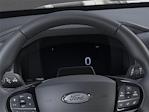 2025 Ford Explorer 4WD SUV for sale #I8854 - photo 13