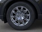 2025 Ford Explorer 4WD SUV for sale #I8854 - photo 19