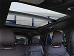 2025 Ford Explorer 4WD SUV for sale #I8854 - photo 22