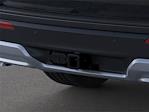 2025 Ford Explorer 4WD SUV for sale #I8854 - photo 23