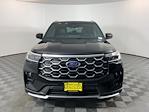2025 Ford Explorer 4WD SUV for sale #I8854 - photo 3